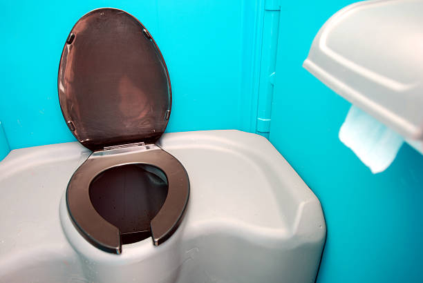 Ninnekah, OK Porta Potty Rental Pros