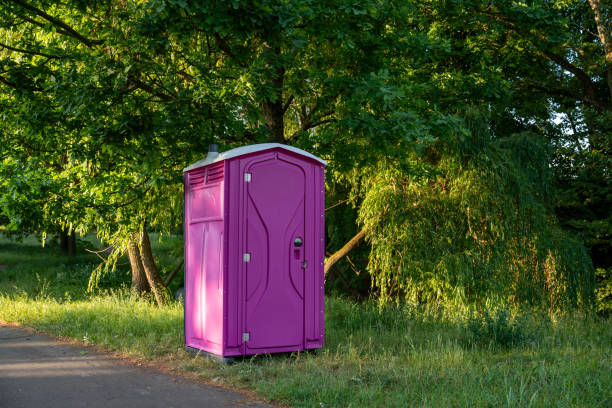 Best Long-term porta potty rental  in Ninnekah, OK